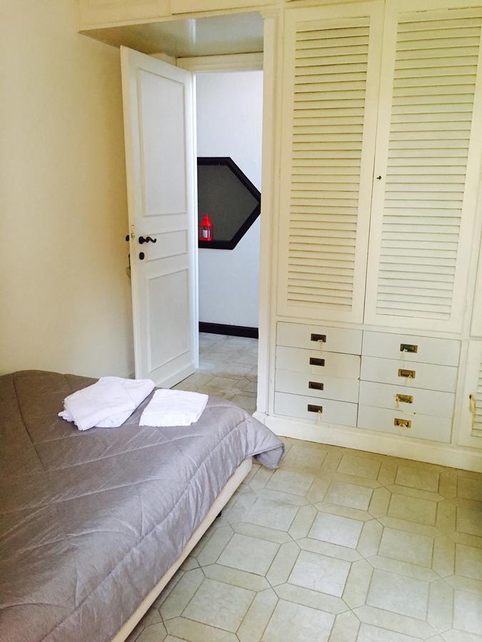La Casa Di Nataly Bed & Breakfast เฟรเจเน ภายนอก รูปภาพ