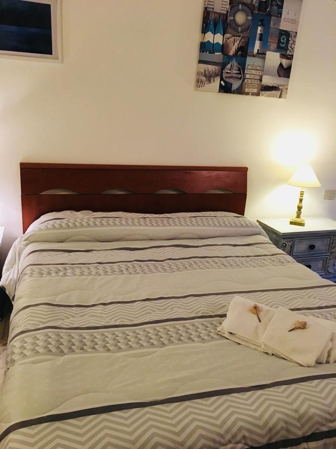 La Casa Di Nataly Bed & Breakfast เฟรเจเน ภายนอก รูปภาพ