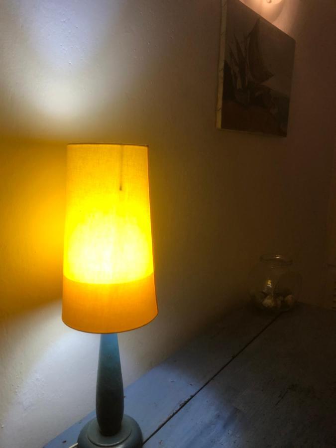 La Casa Di Nataly Bed & Breakfast เฟรเจเน ภายนอก รูปภาพ
